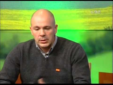 BASF vremenska prognoza za 24.02.2013.