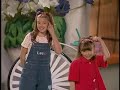 Kidsongs Music Video Stories Meet The Biggles