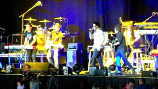 My Best Days Are Ahead of Me Danny Gokey