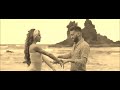 Danuta Feat MC Fixx It Touch My Heart 2016 Bad Mark Mash Up Video By Jacek