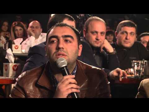 Vitamin Club 199 HD - Hyurer