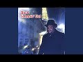 Don't leave me girl - Big G - Topic Don't leave me girl