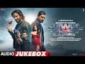 Jewel Thief Audio Jukebox Saif Ali Khan Jaideep Nikita Vishal M Raghav Shilpa Sachin Jigar
