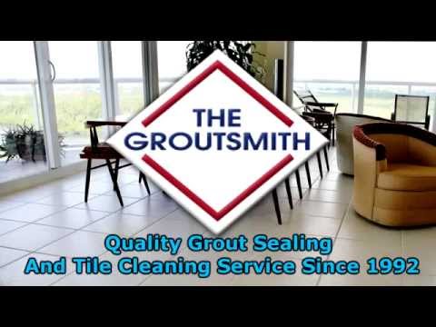 Best tile and grout cleaning in Hollywood, FL (754) 444-1012