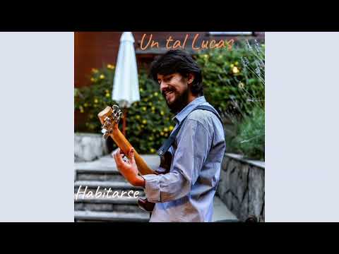 La Ziploc De Timmy - Un tal Lucas