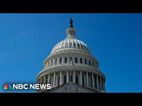 Six frontline Republicans to watch as GOP fights to keep control of the House