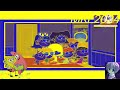REQUESTED Preview 2 Sparta Loud House Effects In Green Lowers