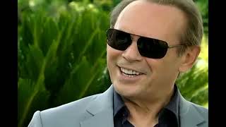 INSENSATO CORAÇÃO CAPÍTULO 02 COMPLETO