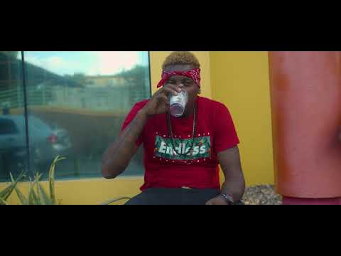 Emanuel Wung - Top Banga (Official Video)