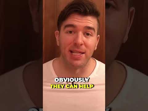 The Top 2 Skincare Gamechangers I Wish I Took Seriously Sooner