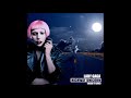 Lady Gaga - Highway Unicorn (Road To Love) (Extended Version)