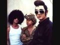 Uselink- Depeche Mode 