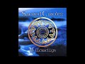 Llewellyn & Juliana - Stardancing (Into The Light) (New Age Music)
