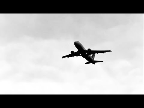 APO ONE - FLIGHT MODE (OFFICIAL VIDEO)