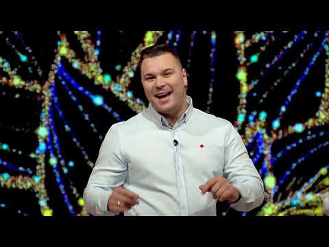 Sin od oca Gliše - Uspješan je postao BN Music Etno 2021