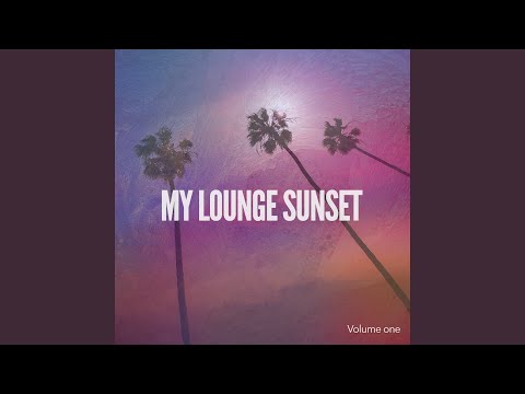 Bahon Me (Arabic Instumental Version)