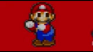 【実況】RPGが大嫌いな男の『マリオ＆ルイージRPG』#16
