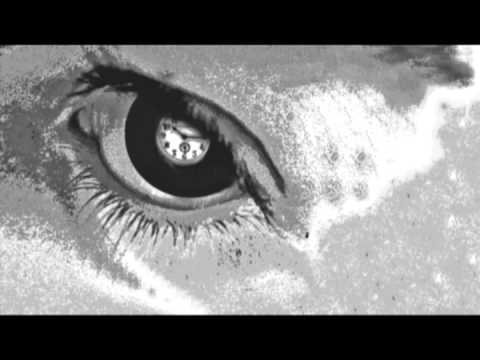 Disturbati dalla CUiete | Shh! - 1.Vai OH!