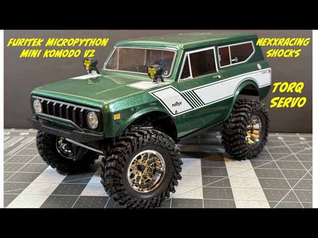 Judge.me YouTube video placeholder