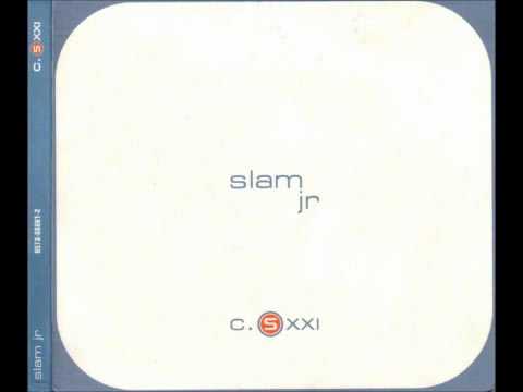 11. Deep Funk Project - Dirty Logic