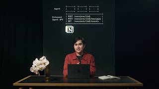 How to Orchestrate Any Agent on Notion's Developer Platform