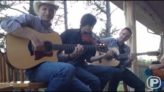 Paul Bogart - All Of Me - Live