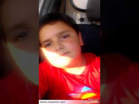 Gipsy bakara band demo 2017 rytmus