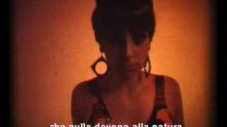 The World of Tomorrow