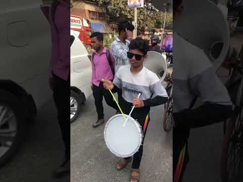 ❤️🫶🏻 #youtube #banjo #musicservice #artist #musicstreaming #music #ytmusiclibrary