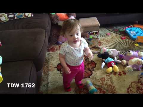 Josephine's Weekly Woo | Ep 16