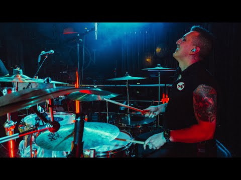 Grabando para Hombres G/Hens/Funzo & BabyLoud 🥁🔥