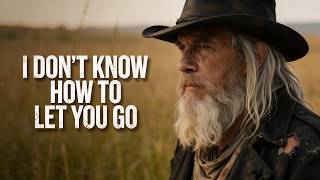 Download lagu I Don't Know How – Black River Whiskey mp3 Download lagu I Don't Know How – Black River Whiskey mp3