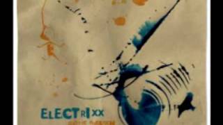 Electrixx - Und nochmal