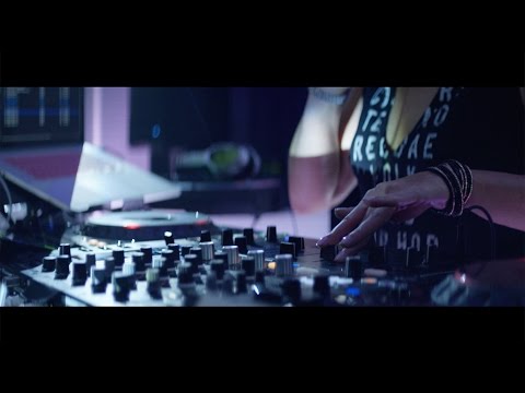 Video ID zkKZY5aGeYg