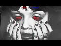 UNKLE — Bloodstain (subtitulada).
