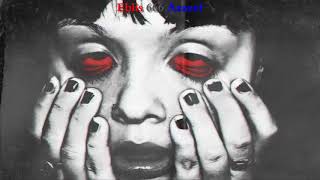 UNKLE — Bloodstain (subtitulada).