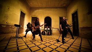 Mi Sangre - Imperio