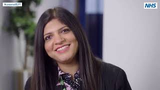 Consultant Psychiatrist Careers in Bedfordshire & Luton