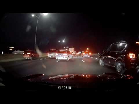 The Sound of Holland 391 (UMF ASOT Warmup) Ruben de Ronde