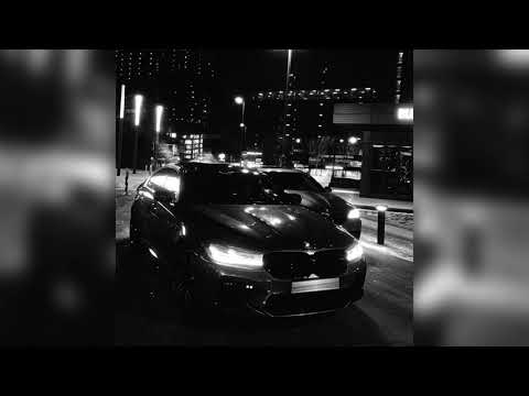 [FREE] WHITE GALLOWS x MARKUL Type Beat - "Burst" | 2025 BEAT