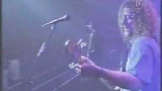 Alto e Bom Som Raimundos Bonita