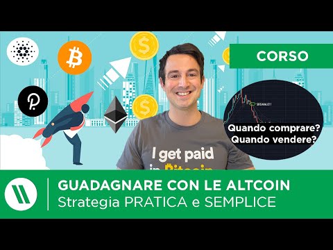 La criptovaluta è un investimento sicuro come trovare denaro online in cambogia