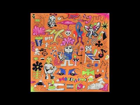 [FREE] Dreams - Mayot X Sqweezey X FENDIGLOCK Type Beat | Trap Beat 2021