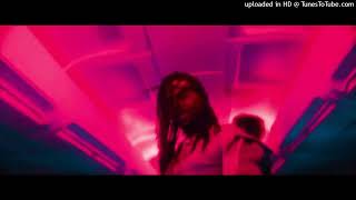 chief keef - stunting like my mama remix