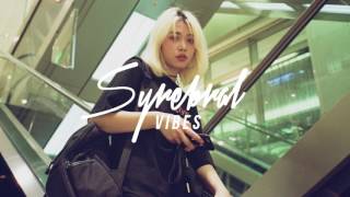 Sober Rob - Moving On (Feat. Karra)