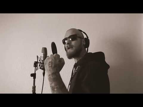 PopHigh & Dreizehntah - PHx13 No2 (Official Video) (Prod. by Dreizehntah)