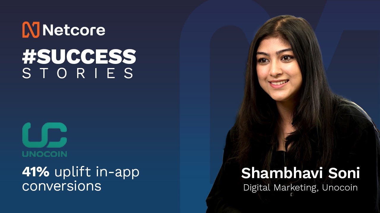 Marketing with Agentforce