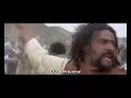 Film Ar Risalah Nabi Muhammad SAW Episode Subtitle Indonesia Kisahnabi DakwahIslam