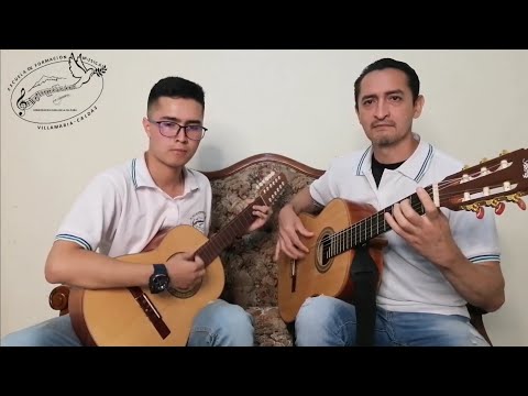 Pueblito Viejo - Los Chalchaleros