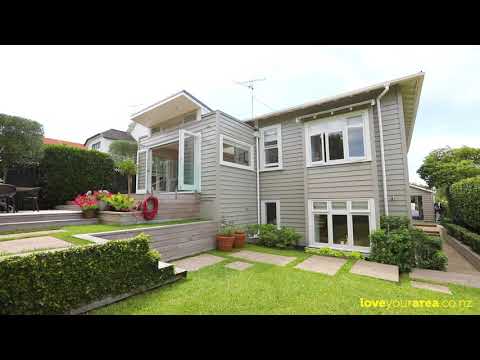 9 Komaru Street, Remuera